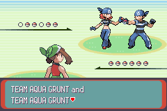 screenshots/Game Boy Advance/Pokemon - Emerald - Ruby - Sapphire/Pokemon Emerald (Eng) 047.png
